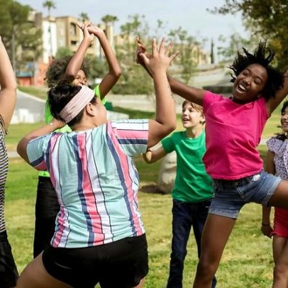 Ferramenta de IA prevê risco de TDAH em crianças anos antes do diagnóstico