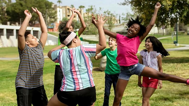 Ferramenta de IA prevê PHDA em crianças anos antes do diagnóstico