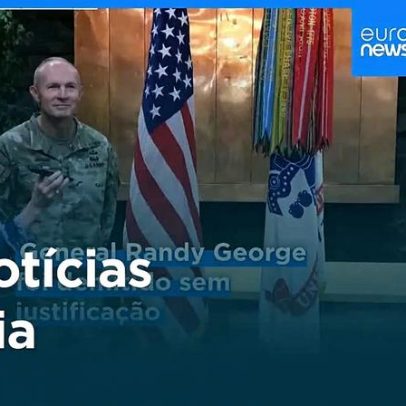 Divulgação de vídeo levanta questões sobre o assunto