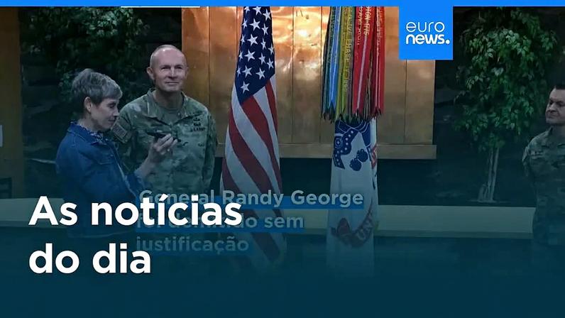 Divulgação de vídeo levanta questões sobre o assunto