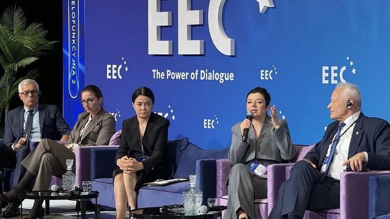 Guerra na Ucrânia: quatro anos depois, Putin subestimou o cidadão comum