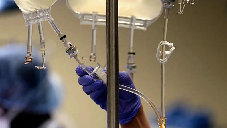 Reforma do seguro de saúde estatal visa ampliar acesso aos cuidados