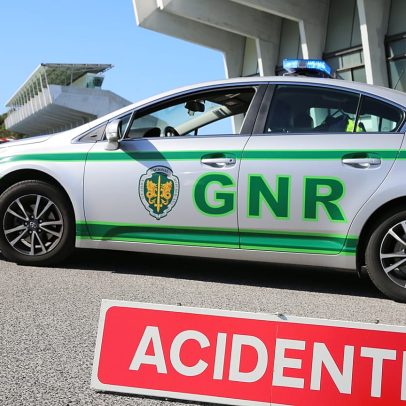 Vídeo de Montenegro sem cinto ganha destaque após 18 mortos na estrada