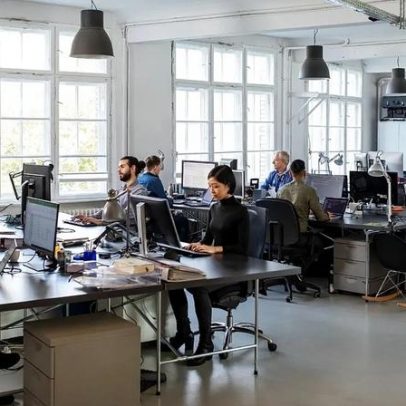 ONU: o trabalho mata 840 mil pessoas por ano, com estresse como causa principal