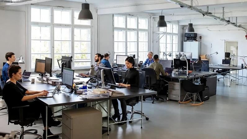 ONU: o trabalho mata 840 mil pessoas por ano, com estresse como causa principal