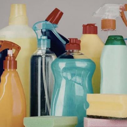 Substâncias do plástico quotidiano ligadas a milhões de nascimentos prematuros