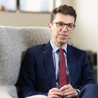 FBI investiga ligação entre cientistas mortos e desaparecidos e físico português