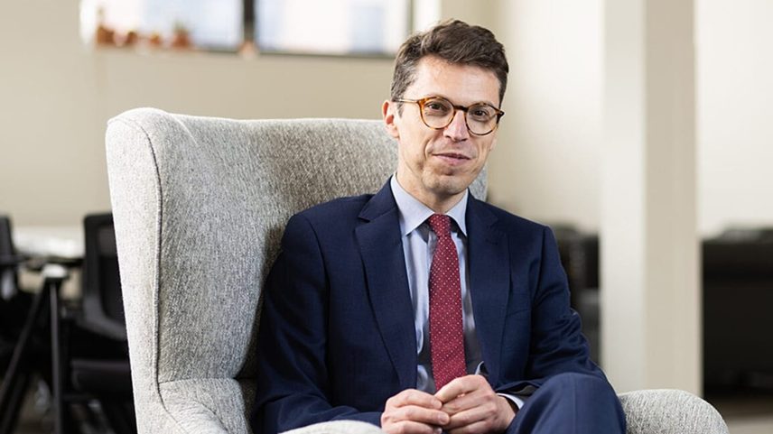 FBI investiga ligação entre cientistas mortos e desaparecidos e físico português