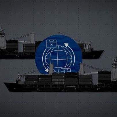 União Europeia é dependente do comércio com a China?