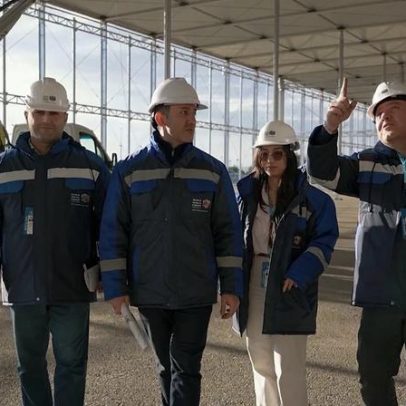 Como o WUF13 pode apoiar cidades com o crescimento populacional urbano