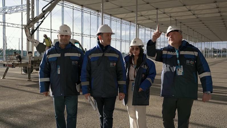 Como o WUF13 pode apoiar cidades com o crescimento populacional urbano