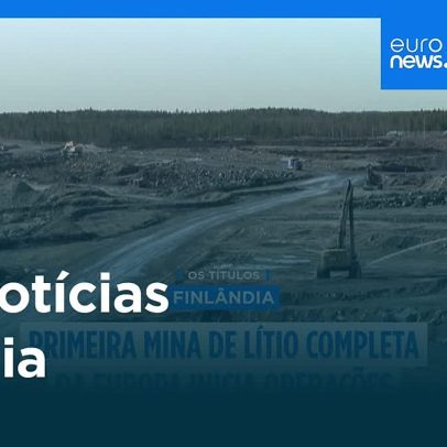 Vídeo divulgado com informações limitadas