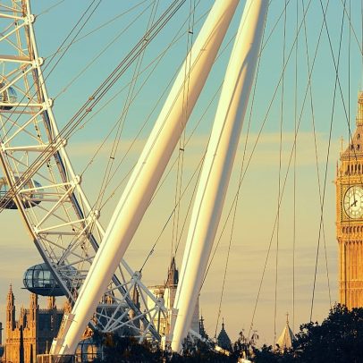 Londres: quase metade dos empregos em risco com IA, mulheres mais afetadas