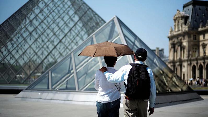 França investiga alegada fraude de dados meteorológicos ligada à Polymarket
