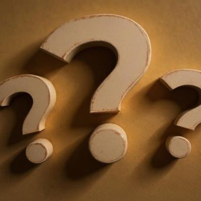 UE: persistem problemas na economia dos dados de 500 mil milhões de euros