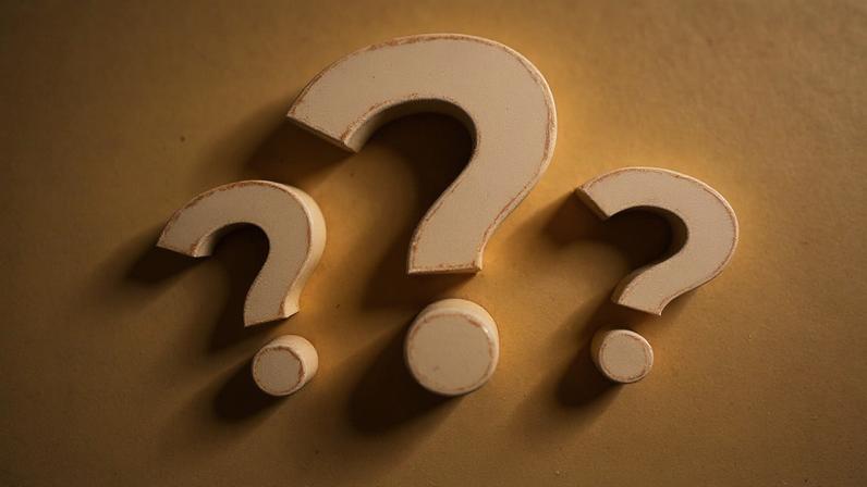 UE: persistem problemas na economia dos dados de 500 mil milhões de euros