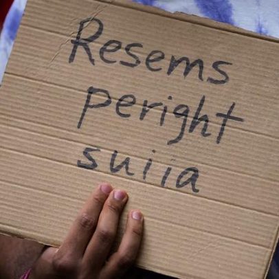 Bruxelas enfrenta críticas da UE a iniciativa de reduzir burocracia na habitação