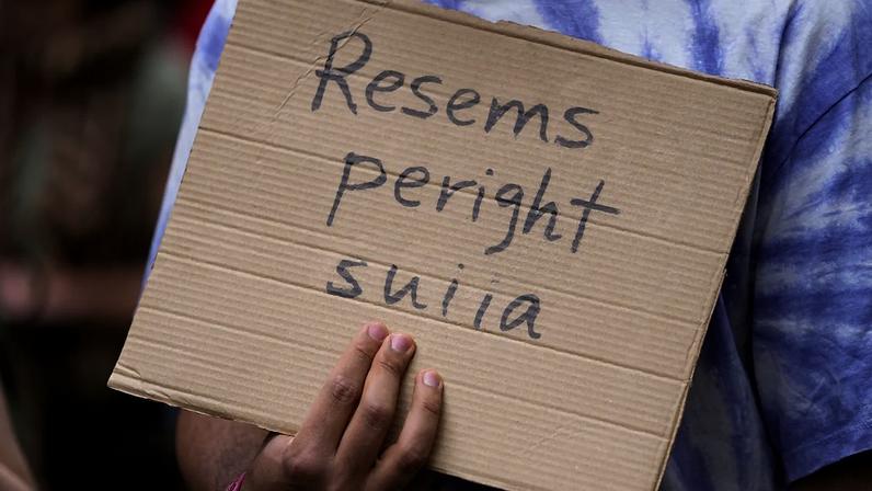 Bruxelas enfrenta críticas da UE a iniciativa de reduzir burocracia na habitação