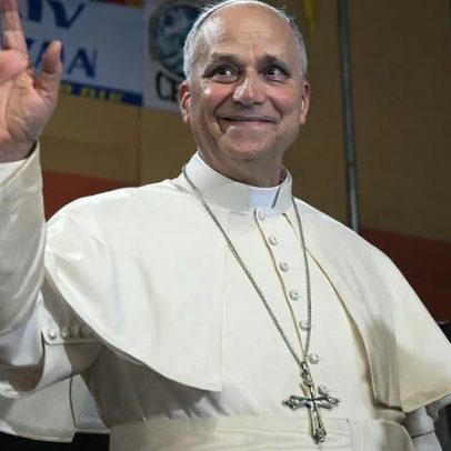 Papa Leão XIV visita os Camarões, enquanto Biya enfrenta guerra separatista