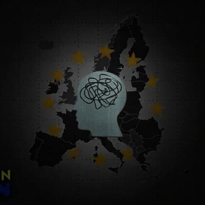 Custos da terapia na Europa: comparação entre países
