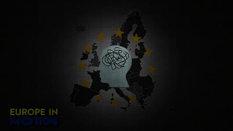 Custos da terapia na Europa: comparação entre países