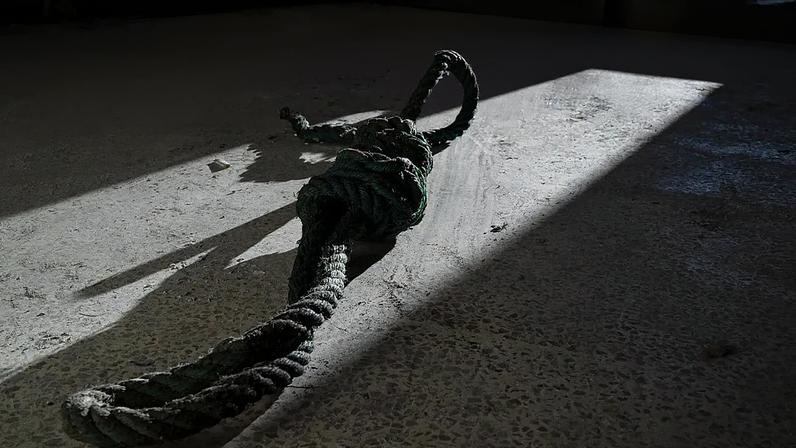 Irão executou pelo menos 1.639 pessoas em 2025, aumento de 68%