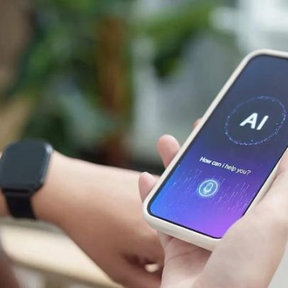 Dia Internacional da Verificação de Factos aborda desinformação criada por IA
