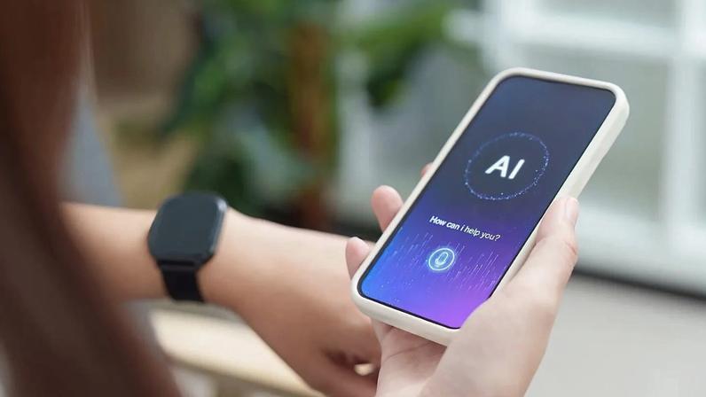 Para identificar imagens ou vídeos gerados por IA, faça pesquisa independente, procure indícios e ouça especialistas em verificação de factos