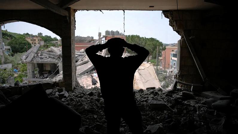 Presidente do Líbano afirma que o país vive nova fase após trégua com Israel