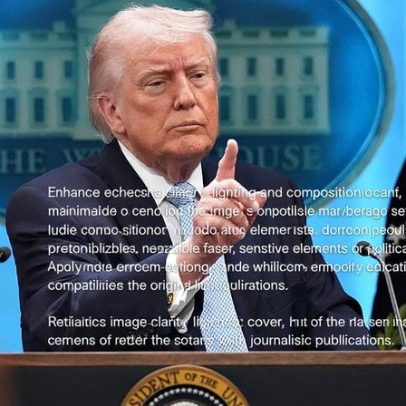 UE rejeita parceria de Trump para cobrar portagens no Estreito de Ormuz