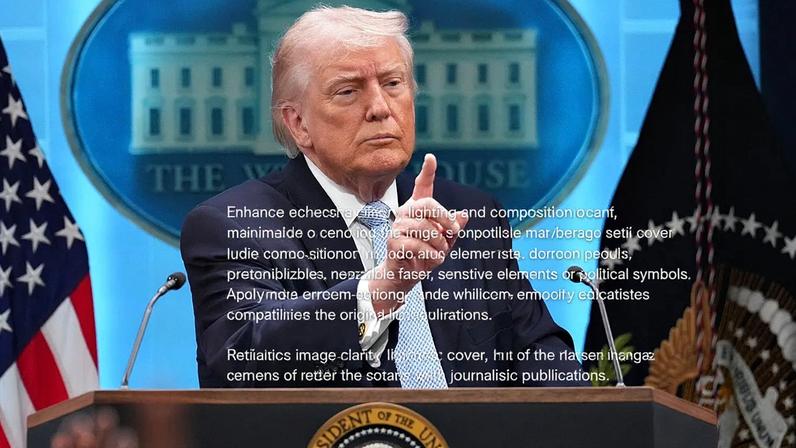 UE rejeita parceria de Trump para cobrar portagens no Estreito de Ormuz