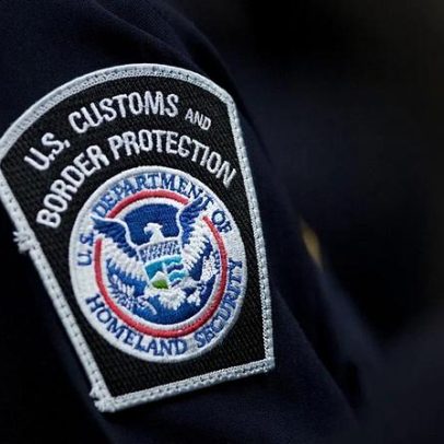 Empresas dos EUA exigem reembolsos de tarifas consideradas ilegais de Trump