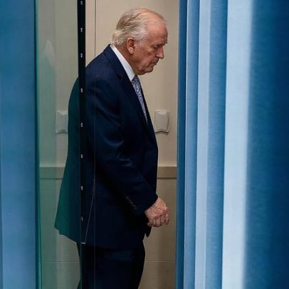 Trump diante de ultimato ao Irão: quão séria é a ameaça?