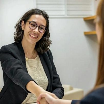 Países europeus com a melhor educação no mundo, segundo estudo