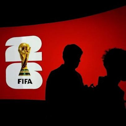 Bilhetes da final do Mundial na Nova Jérsia vendidos por 1,9 M€ cada