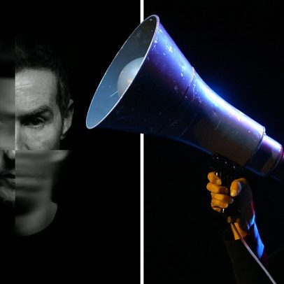 Massive Attack e Tom Waits unem-se em Boots On The Ground contra o ICE