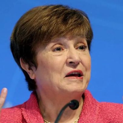 FMI antevê danos económicos duradouros no Irão sem regresso à normalidade