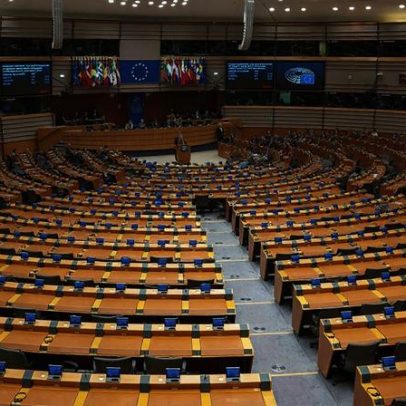 Parlamento Europeu propõe aumento de 10% no orçamento de longo prazo da UE