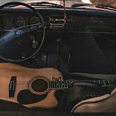 Nova aplicação organiza viagens musicais para fãs