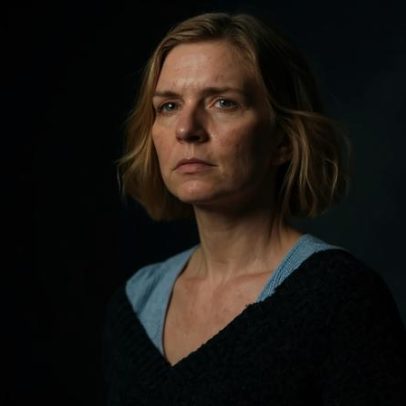 Vencedores dos Prémios Peabody 2026 revelados