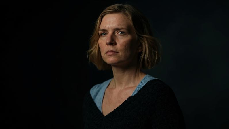 Vencedores dos Prémios Peabody 2026 revelados