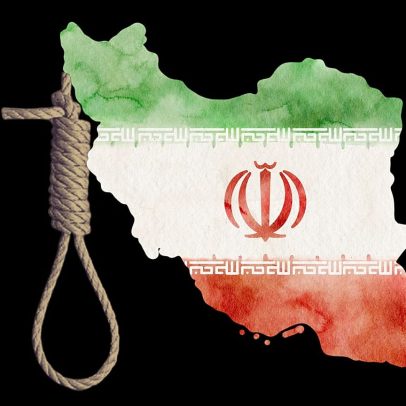 ONU: Irão executou 21 pessoas e deteve mais de 4.000 desde o início da guerra