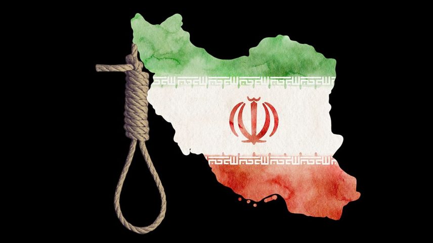 ONU: Irão executou 21 pessoas e deteve mais de 4.000 desde o início da guerra