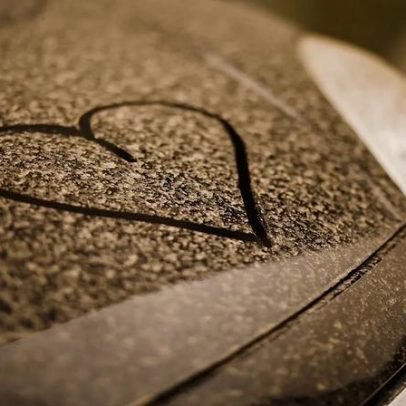 Poeiras do Norte de África afetam a qualidade do ar em Portugal até quinta-feira