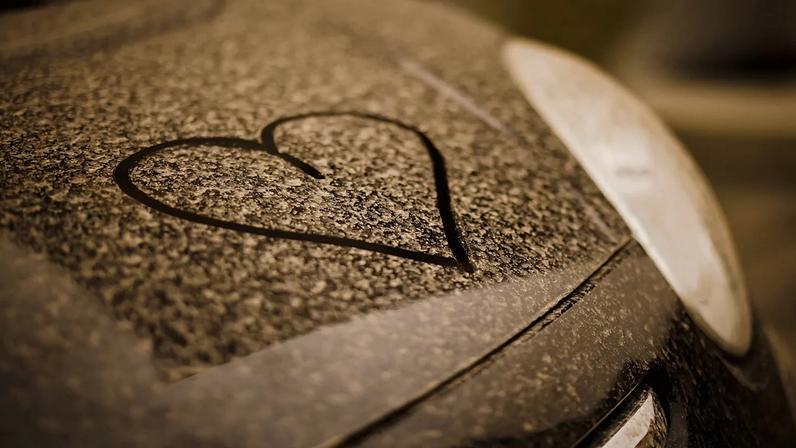 Michael Buholzer/Keystone via AP