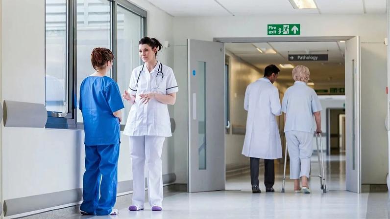 Long COVID pode custar 116 mil milhões de euros por ano à OCDE