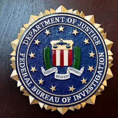 Hackers russos exploraram roteadores vulneráveis globalmente para obter dados