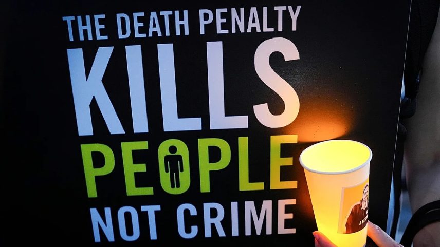 ONU alerta para o número de execuções relacionadas com drogas em Singapura