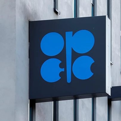 Emirados Árabes Unidos deixam a OPEP por interesse nacional, nova era energética