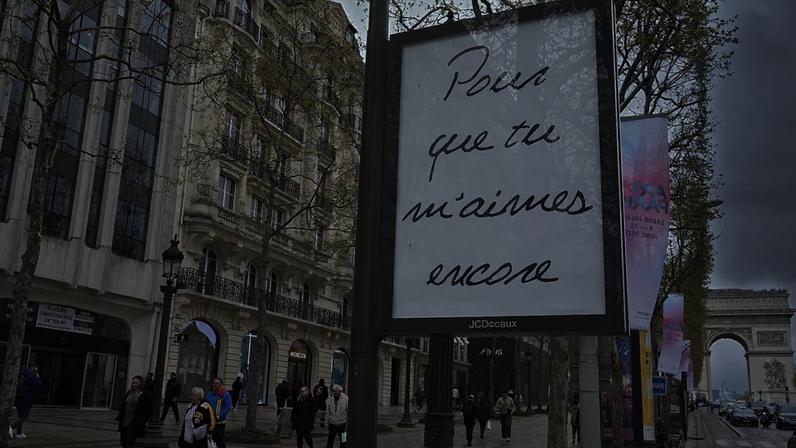 Digressão de 16 concertos de Céline Dion impulsiona turismo em Paris